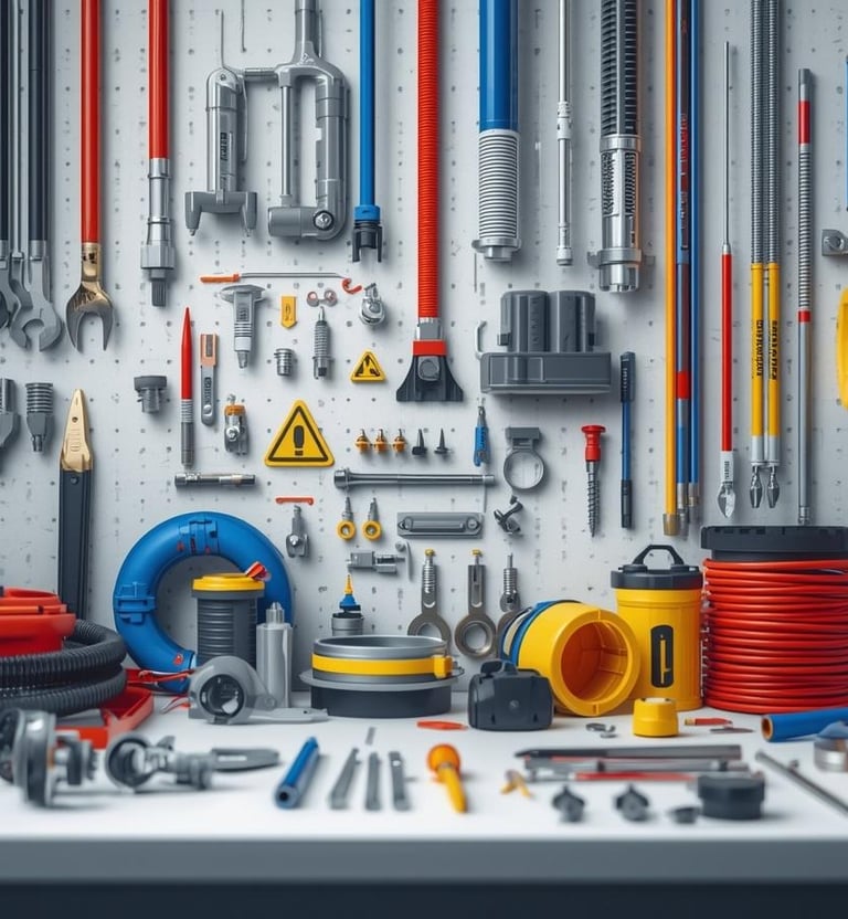 كيوتيك شريككم الموثوق